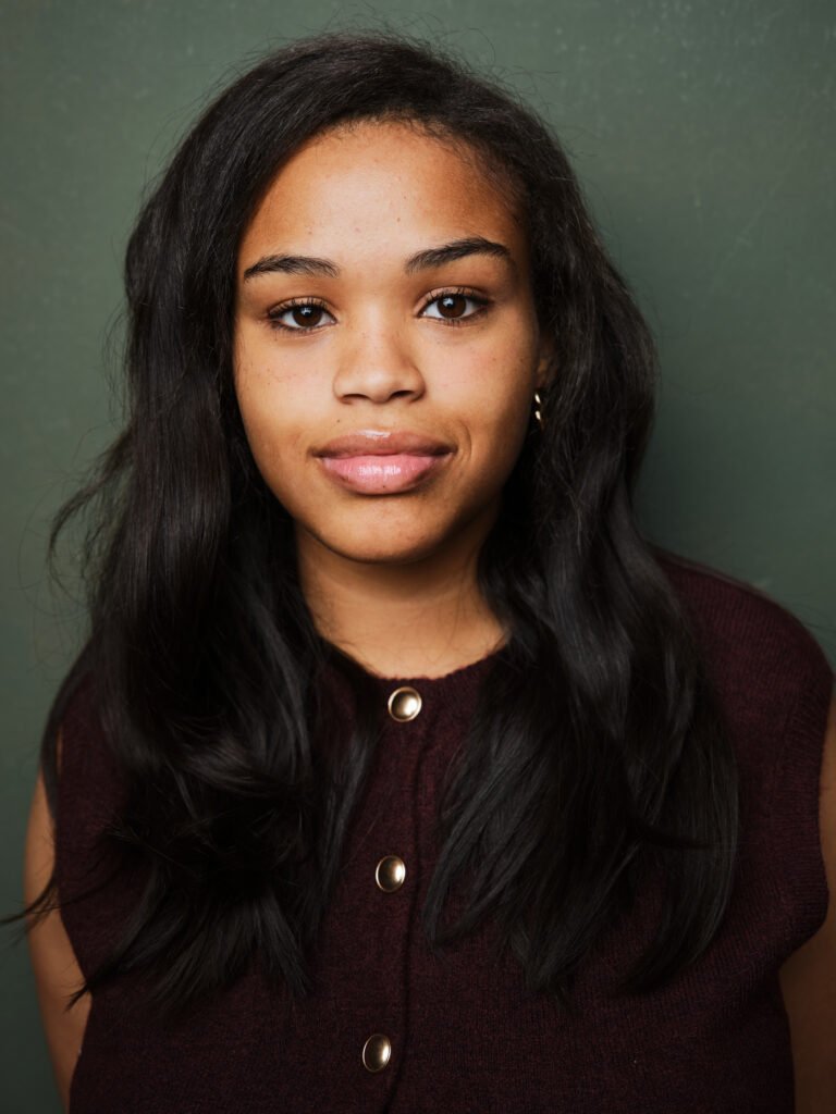 Photo Oct 08 2025, 1 00 49 PM